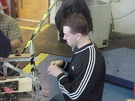 2004 build frc549 team // 640x480 // 70KB