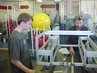 2004 build frc549 robot team // 640x480 // 63KB