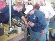 2004 build frc549 robot team // 640x480 // 69KB