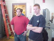2004 build frc549 team // 640x480 // 61KB