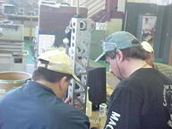 2004 build frc549 team // 640x480 // 58KB