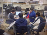 2005 build frc549 team // 640x480 // 39KB