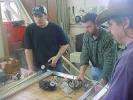 2005 build frc549 team // 640x480 // 39KB