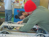2005 build frc549 robot team // 640x480 // 39KB