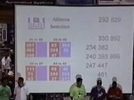 2002 2002iri frc111 frc201 frc27 frc308 frc469 frc47 frc65 frc71 frc93 frc999 indiana_robotics_invitational match offseason robot score team video // 640x480, 1579.7s // 186MB