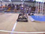 2004 2004nhrr frc190 frc237 match offseason river_rage robot video // 320x240, 73.4s // 4.1MB
