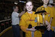 2004nh award frc811 team // 1128x750 // 103KB