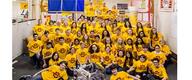 2014 frc811 robot team // 399x166 // 27KB