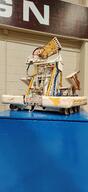 2012 2023 frc118 robot // 1824x4000 // 905KB