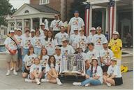 1995 1995cmp disney frc45 robot team // 566x383 // 51KB