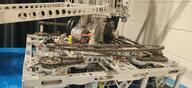 2005 2023 frc118 robot // 4000x1824 // 3.6MB