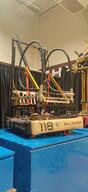2008 2023 frc118 robot // 1824x4000 // 789KB