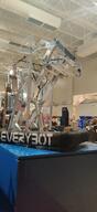 2022 2023 frc118 robot // 1824x4000 // 754KB
