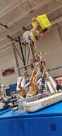 2018 2023 frc118 robot // 1824x4000 // 960KB