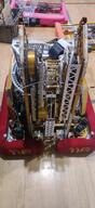 2022 frc118 robot // 1824x4000 // 871KB