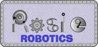 2003 frc839 logo // 199x95 // 7.6KB