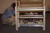 2004 build frc885 robot team // 640x419 // 44KB