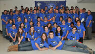 2011 frc1073 team // 650x375 // 284KB