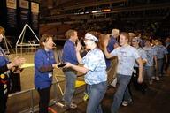 2005 2005nh award frc1073 team // 350x233 // 20KB