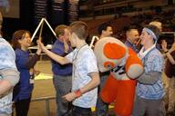 2005 2005nh award frc1073 team // 350x233 // 18KB