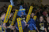 2005 2005nh crowd frc157 team // 1128x750 // 772KB
