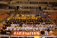 2005 2005nh crowd frc1073 frc157 team // 1128x750 // 1.1MB