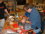 2005 build frc1073 team // 1280x960 // 331KB