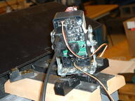 2005 build frc1073 // 1280x960 // 323KB