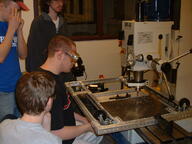 2005 build frc1073 robot team // 1280x960 // 324KB