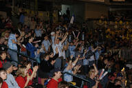 2005 2005nh crowd frc1073 team // 1128x750 // 879KB