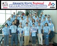 2005 2005nh frc1073 team // 604x483 // 104KB