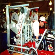 1995 1995cmp frc80 pit robot // 365x259 // 33KB