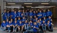 2008 frc1073 robot team // 548x320 // 155KB