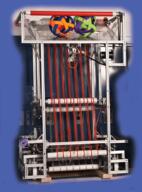 2009 frc1073 robot // 651x878 // 268KB
