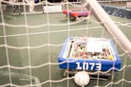 2010 frc1073 match robot // 350x232 // 15KB