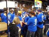 2010 frc1073 pit team // 3264x2448 // 1.7MB
