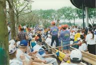 1995 1995cmp crowd // 559x379 // 52KB