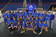 2017 2017necmp award frc1073 robot team // 600x400 // 112KB