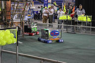 2017 frc1073 frc3958 match robot // 600x400 // 86KB