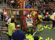 2017 2017nhbed frc1073 frc238 frc5328 match robot // 600x436 // 115KB
