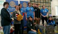 2017 frc1073 robot team // 600x350 // 488KB