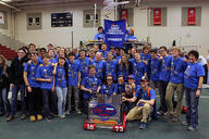 2017 2017nhbed award frc1073 robot team // 600x400 // 102KB