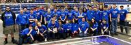 2018 2018nhdur award frc1073 team // 2001x692 // 756KB