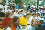 1995 1995cmp crowd frc45 // 555x379 // 45KB