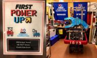 2018 2018nhgrs award frc1073 pit robot // 800x480 // 875KB