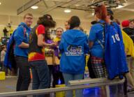 2018 2018nhgrs frc1073 team // 599x435 // 573KB