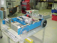 2003 build frc1153 robot // 640x480 // 42KB