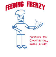 2003 frc1153 logo // 710x724 // 193KB