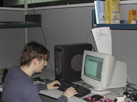 2004 build frc1247 // 640x480 // 69KB