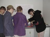 2004 build frc1247 team // 640x480 // 61KB